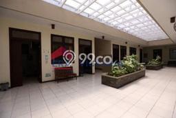 Unit Komersial Dijual di Kediri LT 3842m2 & LB 1250m2 Unit Komersial Dijual di Kediri LT 3842m2 & LB 1250m2