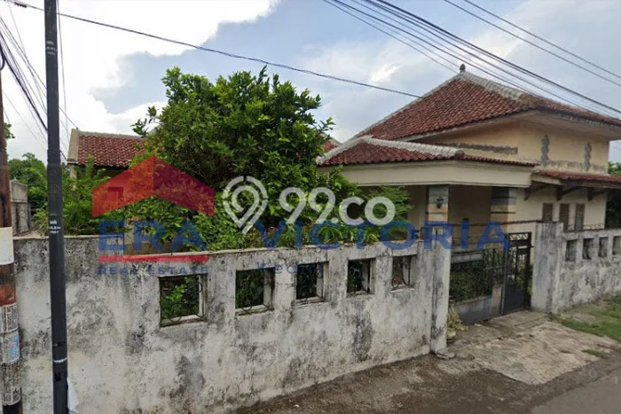 Dijual Rumah Minimalis Bagus Punya 4 KT di Banyakan Kediri SHM Dijual Rumah Minimalis Bagus Punya 4 KT di Banyakan Kediri SHM