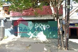 Ruko Dijual di Kediri LT 174m2 & LB 300m2 Lokasi Terbaik! Ruko Dijual di Kediri LT 174m2 & LB 300m2 Lokasi Terbaik!
