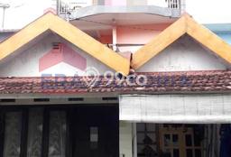 Jual Rumah Strategis Bagus Punya 3 KT di Blimbing Malang SHM Jual Rumah Strategis Bagus Punya 3 KT di Blimbing Malang SHM