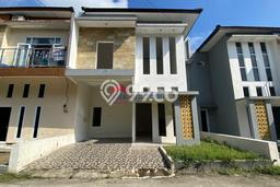 Dijual Rumah Minimalis Bagus Punya 3 KT di Ngasem Kediri - Dijual Rumah Minimalis Bagus Punya 3 KT di Ngasem Kediri -