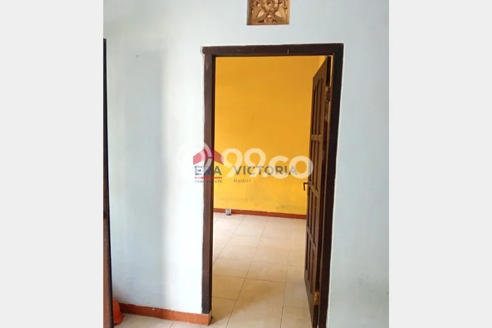Hunian Cantik Minimalis Lb 100m2 di Pesantren, Kediri Hunian Cantik Minimalis Lb 100m2 di Pesantren, Kediri