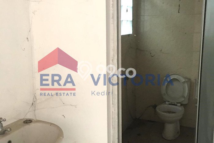 Unit Ruko Strategis di Nganjuk, Nganjuk Potensi Bisnis Besar Unit Ruko Strategis di Nganjuk, Nganjuk Potensi Bisnis Besar