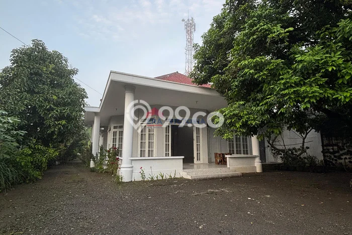 Best Deal Hunian Premium Ideal dan Luas di Sananwetan, Blitar Best Deal Hunian Premium Ideal dan Luas di Sananwetan, Blitar
