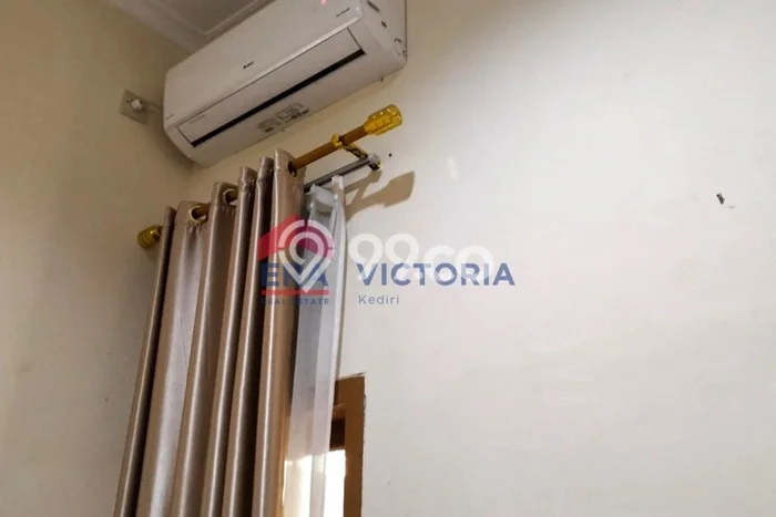 Disewakan Hunian Konsep Minimalis di Mojoroto Kediri dengan 3 Kamar Disewakan Hunian Konsep Minimalis di Mojoroto Kediri dengan 3 Kamar