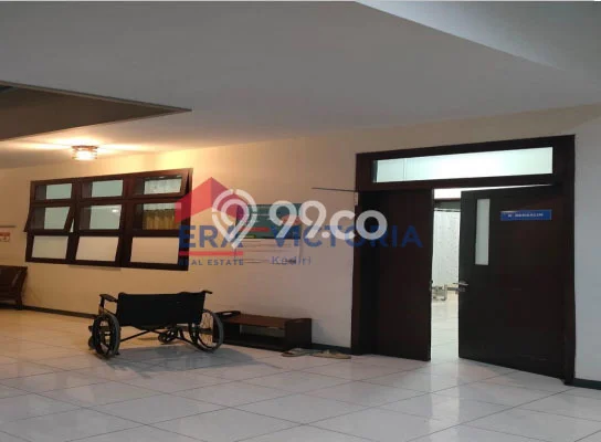 Paling Dicari! Komersial Dijual di Kediri Harga Kompetitif Paling Dicari! Komersial Dijual di Kediri Harga Kompetitif