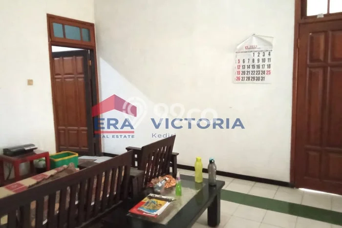 For Sale Rumah Mewah Exclusive di Diwek, Jombang For Sale Rumah Mewah Exclusive di Diwek, Jombang