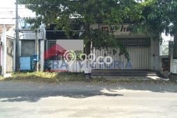 Ruko Favorit Dijual di Kandat Kediri Kawasan Pusat Bisnis Ruko Favorit Dijual di Kandat Kediri Kawasan Pusat Bisnis