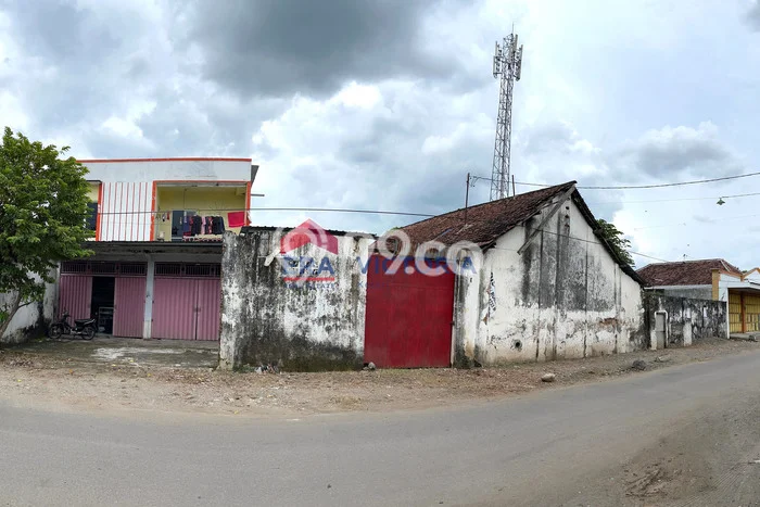 Lokasi Strategis! Dijual Ruko Bisnis di Kertosono, Nganjuk Kondisi Bagus Lokasi Strategis! Dijual Ruko Bisnis di Kertosono, Nganjuk Kondisi Bagus