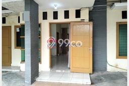 Disewakan Rumah Konsep Minimalis di Mojoroto Kediri dengan 3 KT Disewakan Rumah Konsep Minimalis di Mojoroto Kediri dengan 3 KT