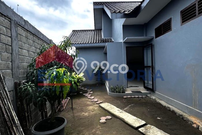 Ruko For Sale di Kawasan Bandung, Tulungagung Harga Kompetitif Ruko For Sale di Kawasan Bandung, Tulungagung Harga Kompetitif