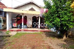 Hunian Super Mewah dengan Akses Paling Strategis di Kediri, Kediri Hunian Super Mewah dengan Akses Paling Strategis di Kediri, Kediri