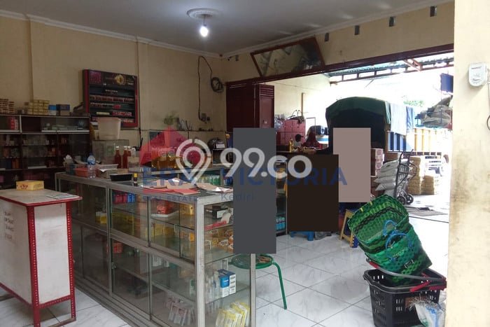 Ruko Favorit Dijual di Patianrowo Nganjuk Area Pusat Bisnis Ruko Favorit Dijual di Patianrowo Nganjuk Area Pusat Bisnis