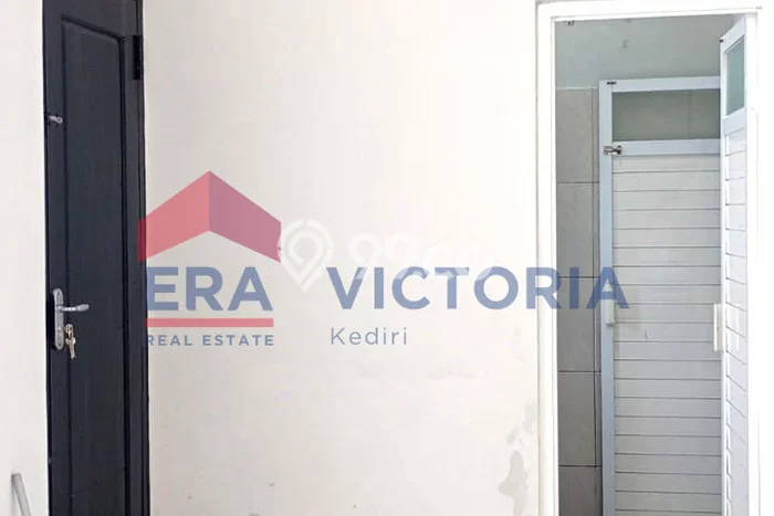 Rumah Murah LT 87m2 di Kediri Akses Mudah Rumah Murah LT 87m2 di Kediri Akses Mudah