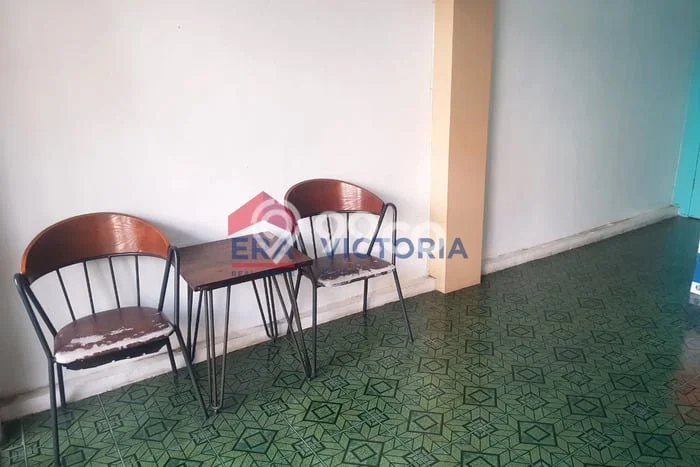 Rumah Modern Minimalis 3 Kamar Siap Huni di Mojoroto Rumah Modern Minimalis 3 Kamar Siap Huni di Mojoroto