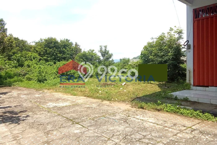 Tanah Kavling untuk Dijual di Trenggalek Trenggalek 286m2 Tanah Kavling untuk Dijual di Trenggalek Trenggalek 286m2