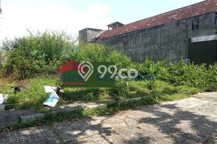 Kavling Tanah Dijual di Trenggalek Trenggalek Spesifikasi 572m2 Kavling Tanah Dijual di Trenggalek Trenggalek Spesifikasi 572m2