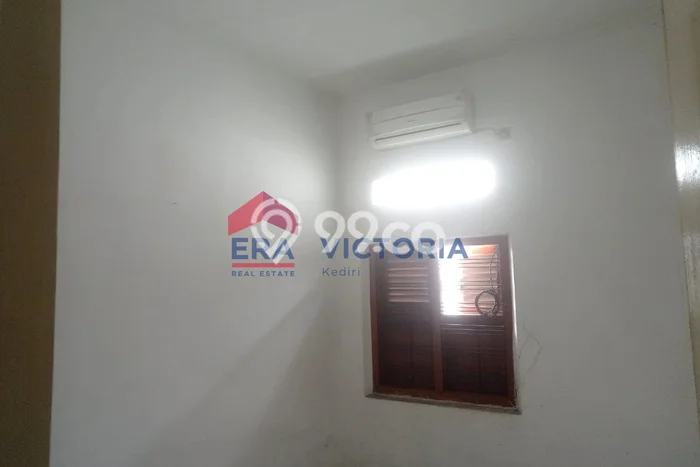 Tersedia Ruko Bisnis di Mojoroto Kediri Harga Sewa Menarik Bisa Nego Tersedia Ruko Bisnis di Mojoroto Kediri Harga Sewa Menarik Bisa Nego