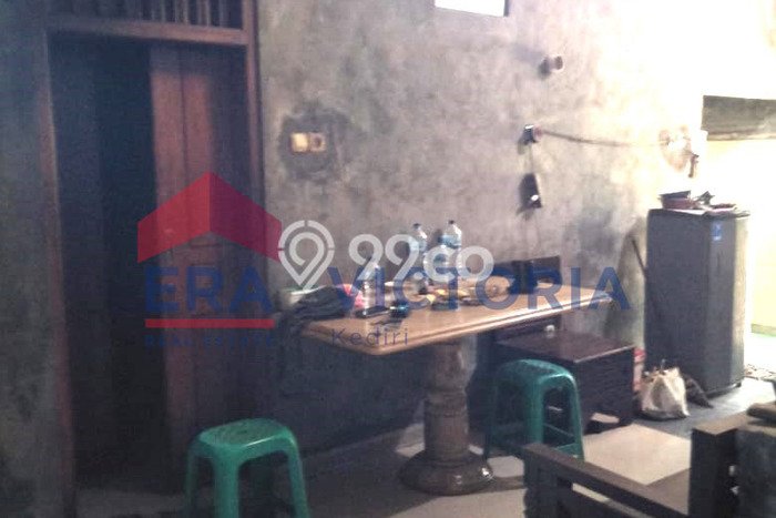 Ruko Komersial Dijual di Sukomoro Nganjuk LT 336m2 & LB 184m2 Ruko Komersial Dijual di Sukomoro Nganjuk LT 336m2 & LB 184m2