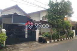 Rumah Modern Minimalis 3 Kamar Siap Huni di Mojoroto Rumah Modern Minimalis 3 Kamar Siap Huni di Mojoroto