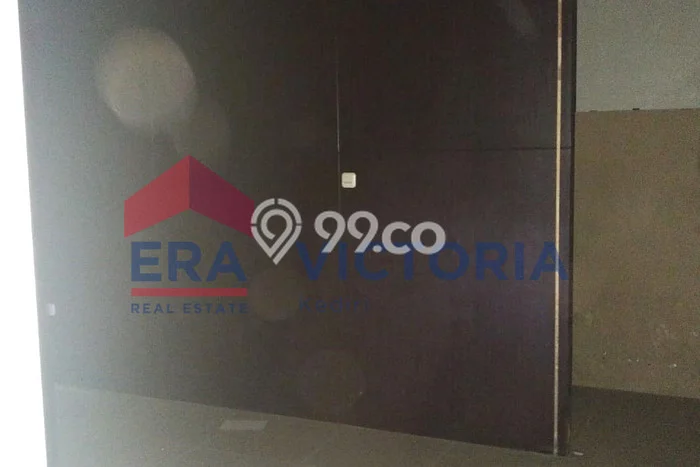 Ruko Disewa di Kediri dengan LB 145m2 Area Komersial Ramai Ruko Disewa di Kediri dengan LB 145m2 Area Komersial Ramai