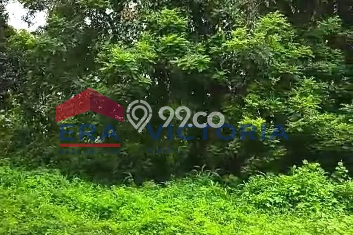 Lahan Strategis di Mojoroto Dijual dengan Luas 210m2 Lahan Strategis di Mojoroto Dijual dengan Luas 210m2