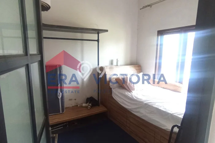 Rumah Strategis Modern Lb 100m2 di Pare, Kediri Rumah Strategis Modern Lb 100m2 di Pare, Kediri