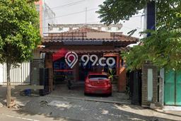 Jual Rumah Favorit Siap Huni LB 337m2 di Jombang, Jombang Jual Rumah Favorit Siap Huni LB 337m2 di Jombang, Jombang