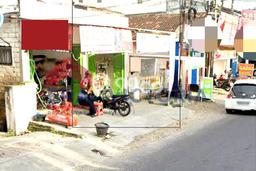 Dijual Rumah Elit Exclusive di Mojoroto, Kediri Dijual Rumah Elit Exclusive di Mojoroto, Kediri