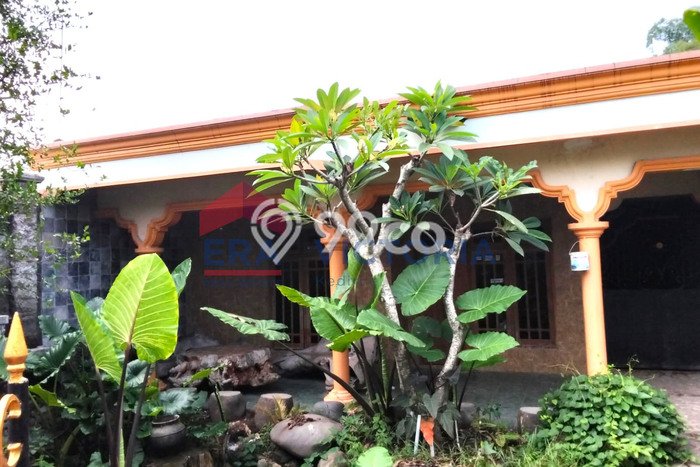For Sale Rumah 3 Kamar Lokasi Strategis Bagus dan Strategis di Badas For Sale Rumah 3 Kamar Lokasi Strategis Bagus dan Strategis di Badas