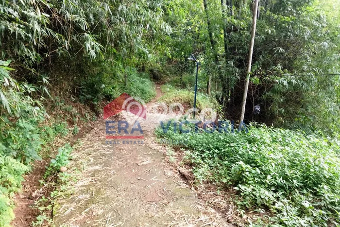 Tanah di Semen, Kediri Luas 2057m2 Dijual Segera Tanah di Semen, Kediri Luas 2057m2 Dijual Segera