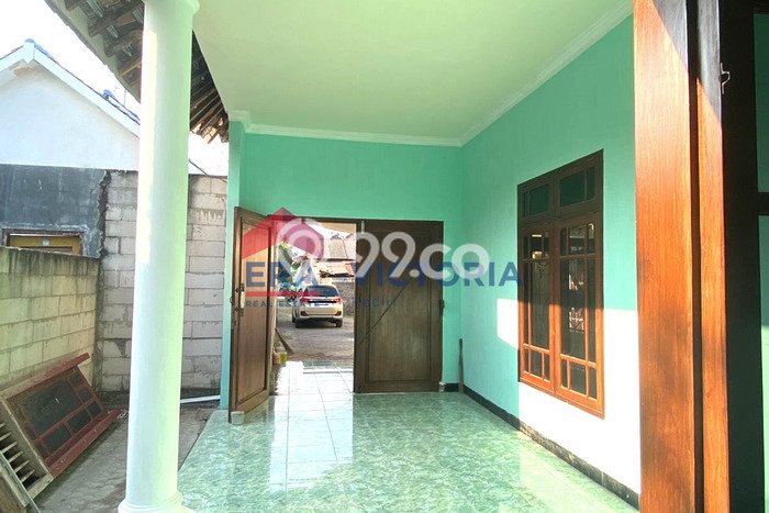 Rumah Modern Cantik 1 KT Bisa Langsung Pindah di Prambon Rumah Modern Cantik 1 KT Bisa Langsung Pindah di Prambon