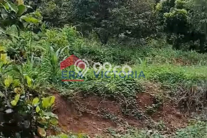 Tanah di Semen, Kediri Luas 1508m2 Dijual Segera Tanah di Semen, Kediri Luas 1508m2 Dijual Segera