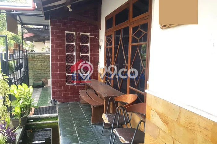 Rumah Modern Minimalis 3 Kamar Siap Huni di Mojoroto Rumah Modern Minimalis 3 Kamar Siap Huni di Mojoroto