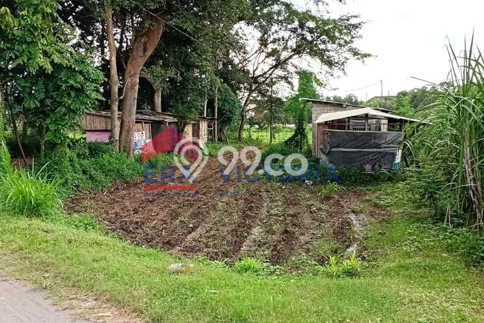 Lahan Kosong Dijual di Gurah, Kediri, Luas 1472m2 Area Strategis Lahan Kosong Dijual di Gurah, Kediri, Luas 1472m2 Area Strategis
