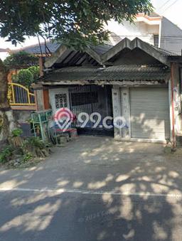 Dijual Rumah Eksklusif 5 KT di Kediri, Kediri Dijual Rumah Eksklusif 5 KT di Kediri, Kediri