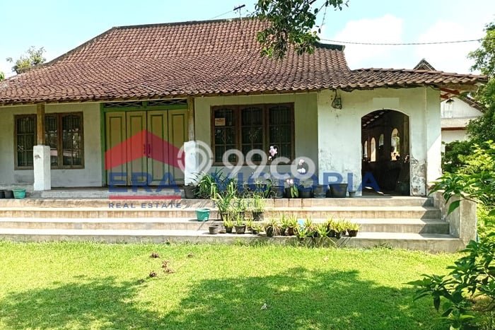 Jual Rumah Minimalis Bagus Punya 4 KT di Kepanjenkidul Blitar SHM Jual Rumah Minimalis Bagus Punya 4 KT di Kepanjenkidul Blitar SHM