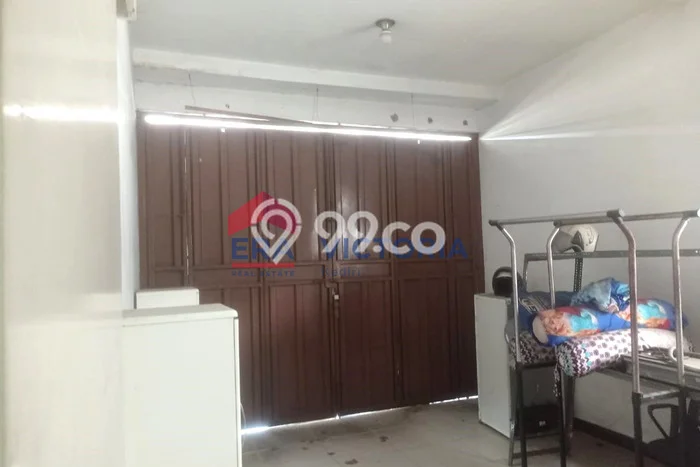 Ruko Dijual di Mojoroto Kediri dengan LB 200m2 Ruko Dijual di Mojoroto Kediri dengan LB 200m2