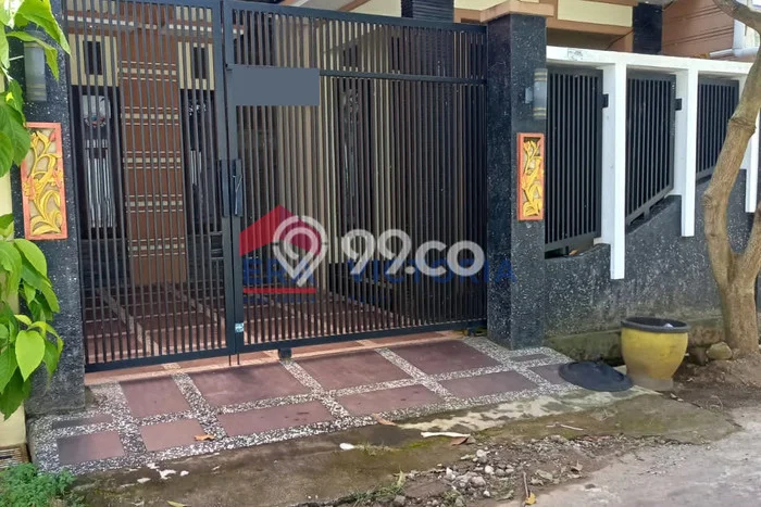 Dijual Rumah Strategis Bagus Punya 0 KT di Mojoroto Kediri SHM Dijual Rumah Strategis Bagus Punya 0 KT di Mojoroto Kediri SHM