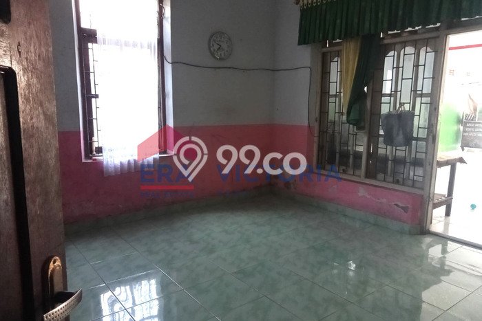 Dijual Rumah 5 Kamar Lokasi Strategis Bagus dan Strategis di Kras Dijual Rumah 5 Kamar Lokasi Strategis Bagus dan Strategis di Kras