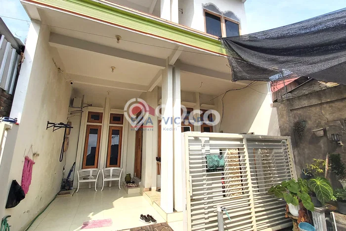 For Sale Hunian Rumah Terawat 3 Kamar di Kediri, Kediri For Sale Hunian Rumah Terawat 3 Kamar di Kediri, Kediri