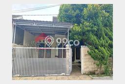 Jual Rumah Favorit Siap Huni LB 80m2 di Mojoroto, Kediri Jual Rumah Favorit Siap Huni LB 80m2 di Mojoroto, Kediri