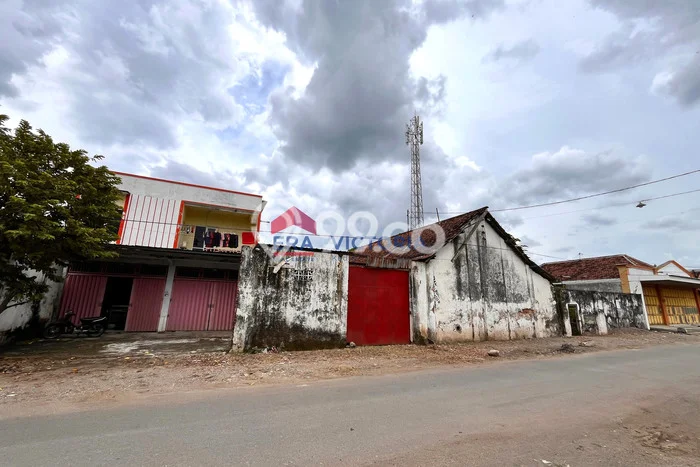 Lokasi Strategis! Dijual Ruko Bisnis di Kertosono, Nganjuk Kondisi Bagus Lokasi Strategis! Dijual Ruko Bisnis di Kertosono, Nganjuk Kondisi Bagus