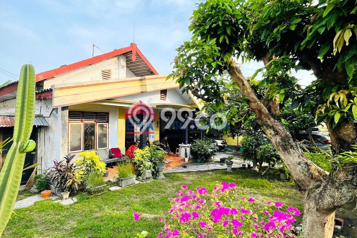 Dijual Rumah Strategis Bagus Punya 4 KT di Pare Kediri SHM Dijual Rumah Strategis Bagus Punya 4 KT di Pare Kediri SHM