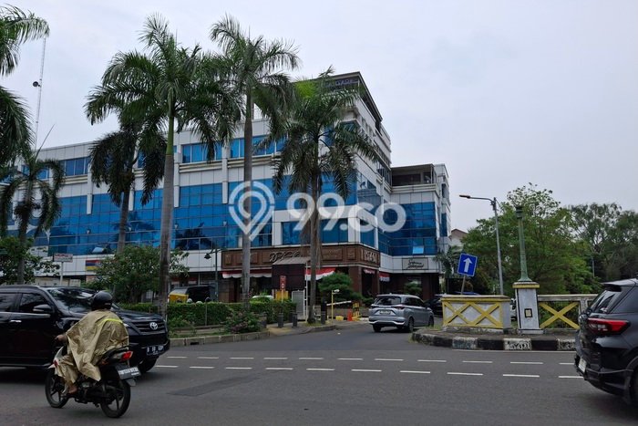 Ruko Dijual di Kawasan Kembangan, Jakarta Barat Harga Kompetitif Ruko Dijual di Kawasan Kembangan, Jakarta Barat Harga Kompetitif