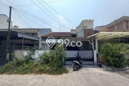 Dijual Rumah Premium dengan Fasilitas Sekitar Komplit di Kebon Jeruk, Jakarta Barat Dijual Rumah Premium dengan Fasilitas Sekitar Komplit di Kebon Jeruk, Jakarta Barat