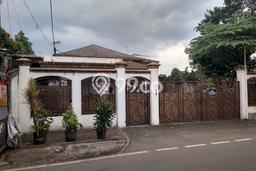 Siap Huni Hunian Elit 4 Kamar di Pasar Minggu Dekat ke Mana Saja Siap Huni Hunian Elit 4 Kamar di Pasar Minggu Dekat ke Mana Saja