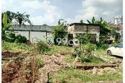 Tanah Kavling untuk Dijual di Pasar Minggu Jakarta Selatan 755m2 Tanah Kavling untuk Dijual di Pasar Minggu Jakarta Selatan 755m2