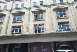 Ruko Favorit Dijual di Kembangan Jakarta Barat Area Pusat Bisnis Ruko Favorit Dijual di Kembangan Jakarta Barat Area Pusat Bisnis