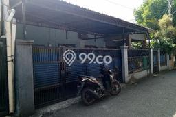 Dijual Cepat Rumah Favorit Siap Huni LB 180m2 di Jagakarsa, Jakarta Selatan Dijual Cepat Rumah Favorit Siap Huni LB 180m2 di Jagakarsa, Jakarta Selatan